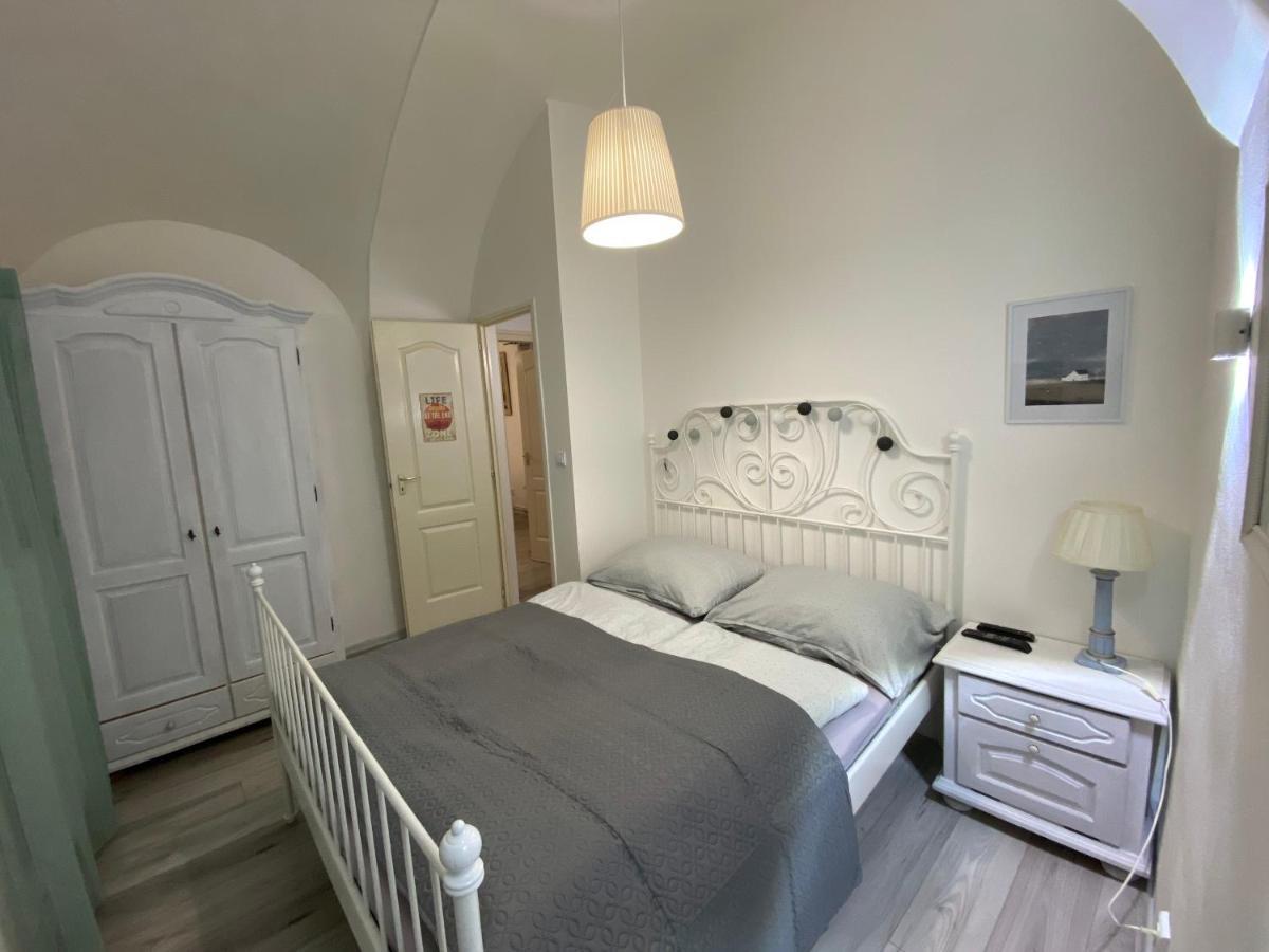 Apartmany Kovacska Кошице Екстер'єр фото