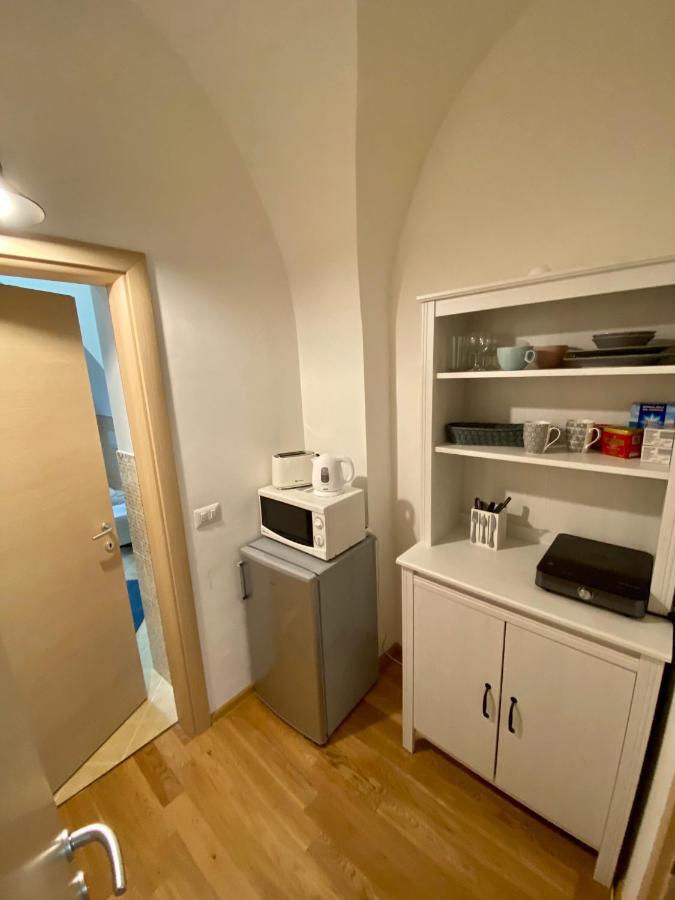 Apartmany Kovacska Кошице Екстер'єр фото