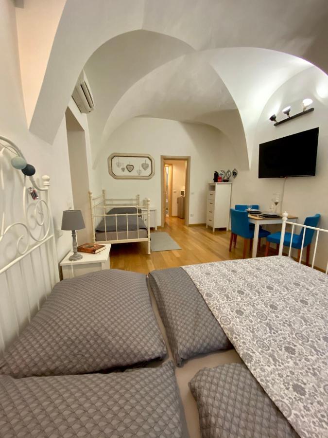 Apartmany Kovacska Кошице Екстер'єр фото