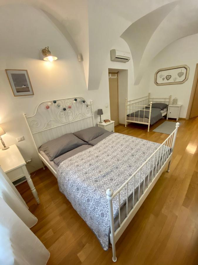 Apartmany Kovacska Кошице Екстер'єр фото