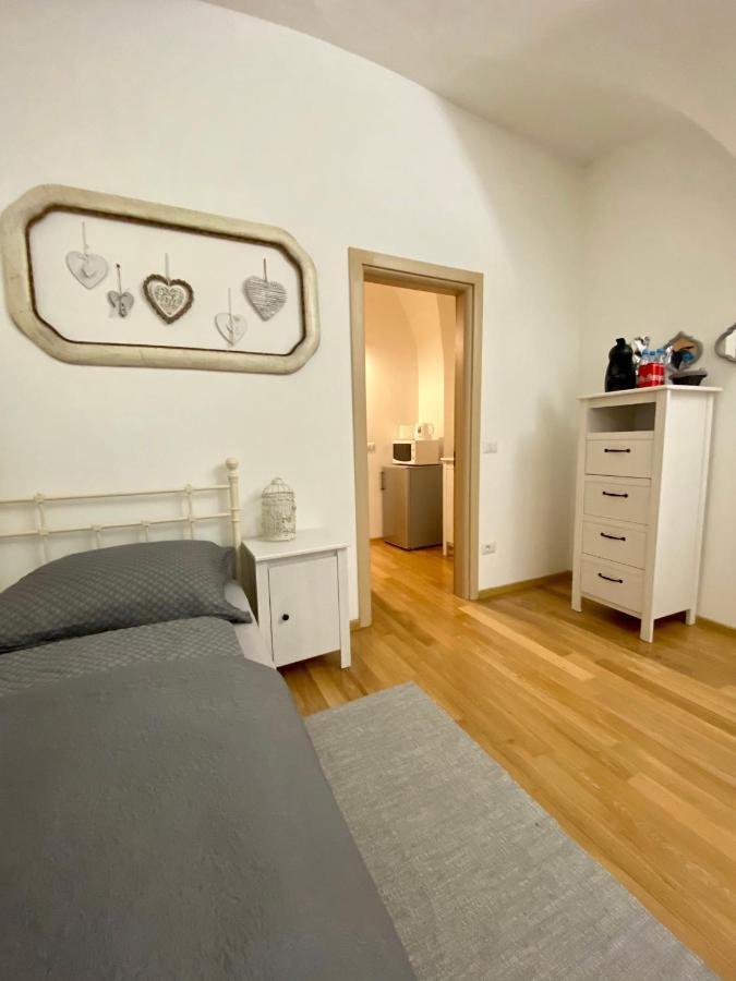 Apartmany Kovacska Кошице Екстер'єр фото