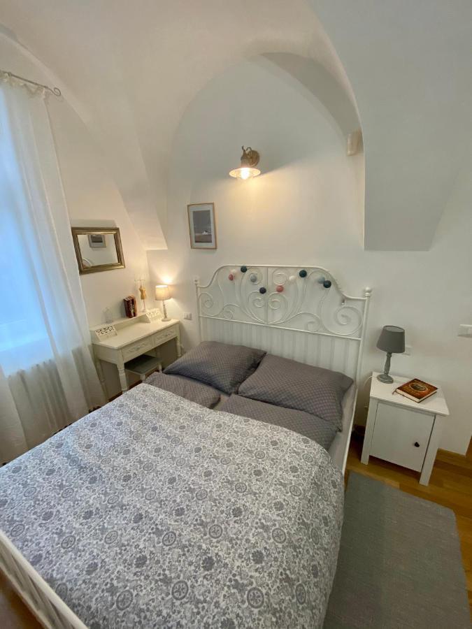 Apartmany Kovacska Кошице Екстер'єр фото