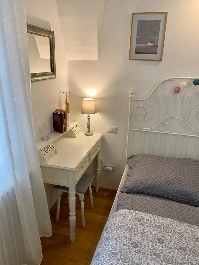 Apartmany Kovacska Кошице Екстер'єр фото