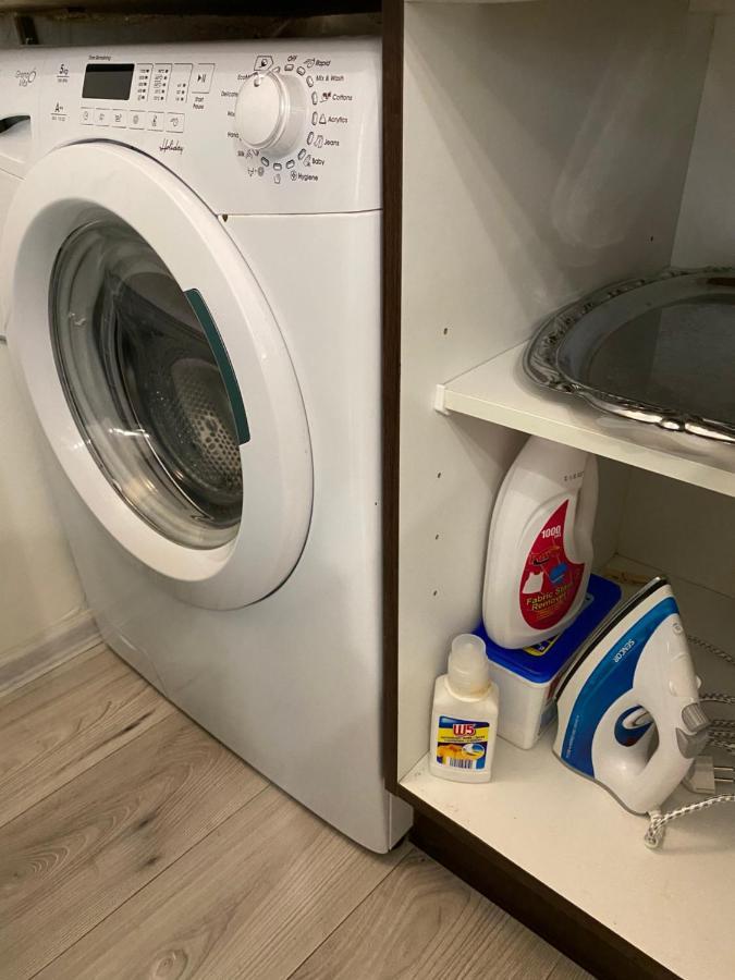 Apartmany Kovacska Кошице Екстер'єр фото