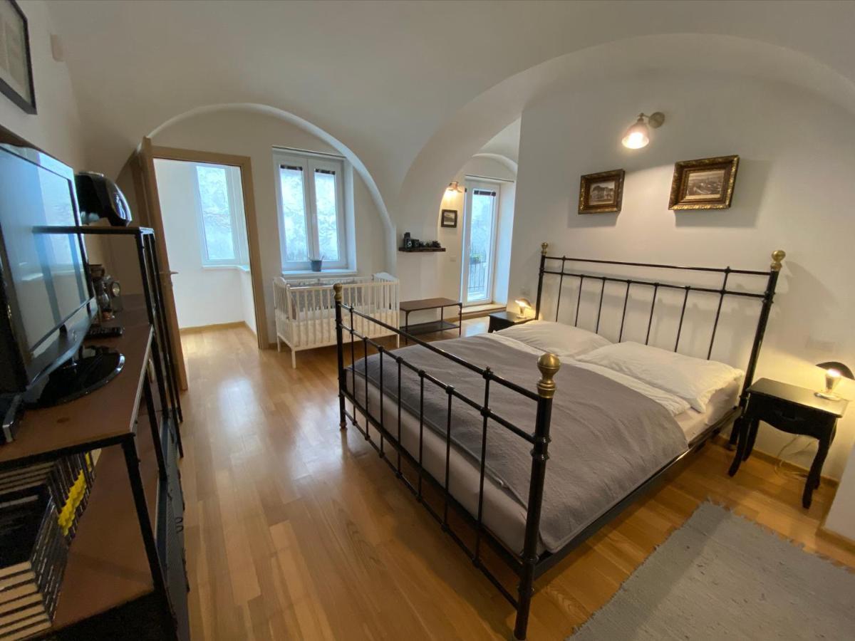 Apartmany Kovacska Кошице Екстер'єр фото