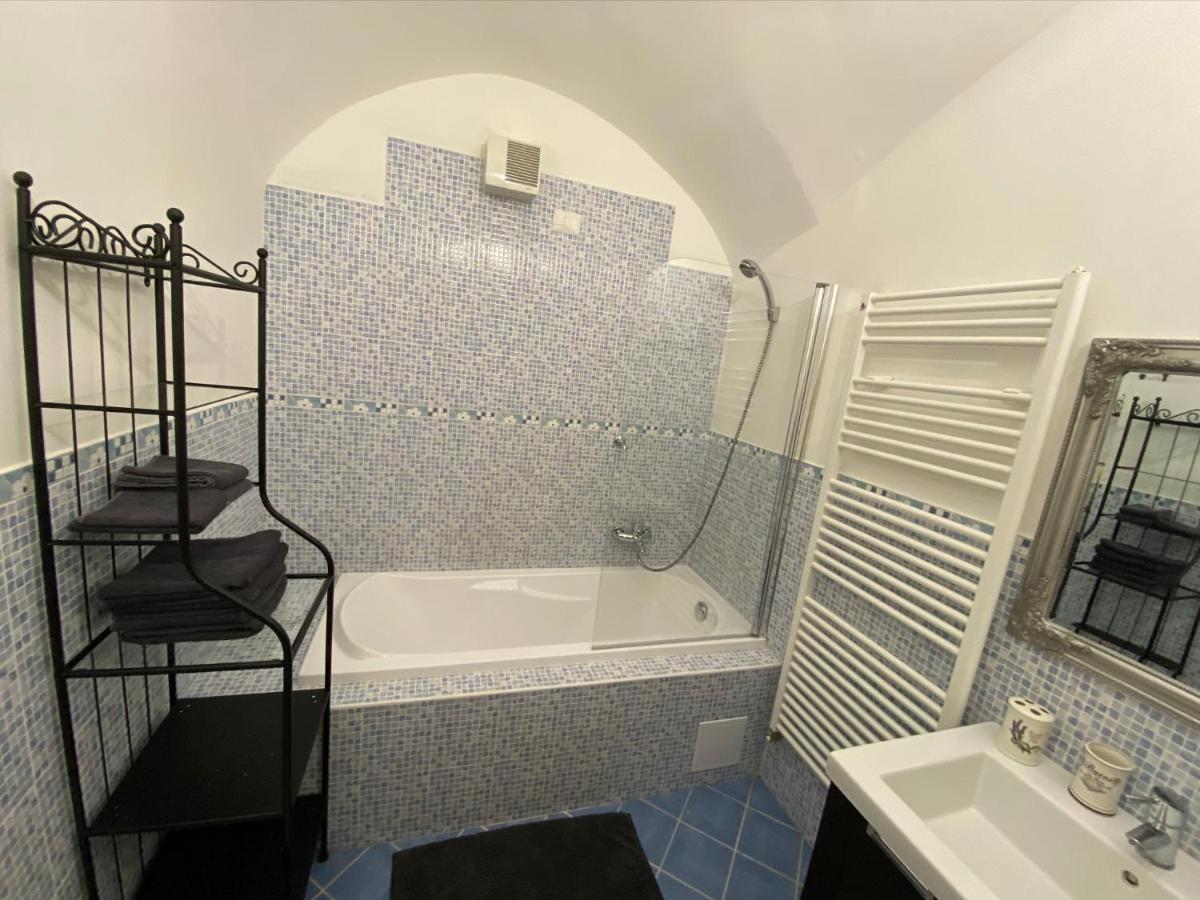 Apartmany Kovacska Кошице Екстер'єр фото